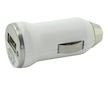 Nabíječka telefonu 230/12V 2,1A (Iphone, miniUSB, microUSB, USB-C)