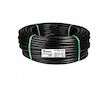 Nadzemní kapací hadice 16mm, 1,0mm,  33cm, 1,6l/h, 100m WATERMIL DRIP