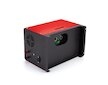 Naftové nezávislé topení 8kW, 230V/12V MAR-POL