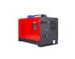 Naftové nezávislé topení 8kW, 230V/12V MAR-POL