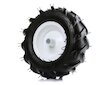 Náhradní kolo pro motorový kultivátor, 13x5,00-6, univerzální MAR-POL