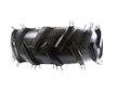 Náhradní kolo pro motorový kultivátor, 13x5,00-6, univerzální MAR-POL
