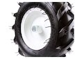 Náhradní kolo pro motorový kultivátor, 13x5,00-6, univerzální MAR-POL