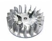 Náhradní magneto, ventilátor pro motorovou pilu MAR-POL
