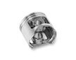 Náhradní píst do motorové pily průměr 45mm KSO 5200