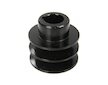 Náhradní řemenice 20mm pro motor M79893