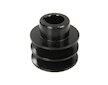 Náhradní řemenice 20mm pro motor M79893