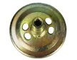 Náhradní spojkový koš 76mm k motorové kose 4z DEMON