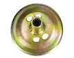 Náhradní spojkový koš 76mm k motorové kose 9z DEMON