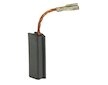 Náhradní uhlíky k elektrickému nářadí 5x8 mm MAR-POL
