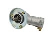 Náhradní úhlová převodovka k motorové kose 9z 26mm GEKO