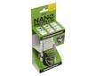 NANOPROTECH GUN 150ml 