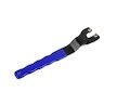Nastavitelný klíč pro úhlové brusky 115-230mm GEKO