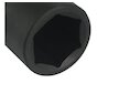 Nástrčné rázové hlavice 3/4", 17-32mm, sada 8ks BJC