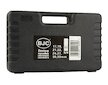 Nástrčné rázové hlavice 3/4", 17-32mm, sada 8ks BJC