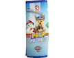 Návlek na bezpečnostní pás PAW PATROL BOY
