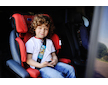 Návlek na bezpečnostní pás PAW PATROL BOY