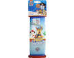 Návlek na bezpečnostní pás PAW PATROL BOY