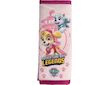 Návlek na bezpečnostní pás PAW PATROL GIRL