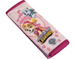 Návlek na bezpečnostní pás PAW PATROL GIRL