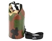 Nepromokavý vak DRY BAG 3l