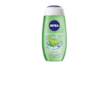 NIVEA sprchový gel 250ml Lemongrass&Oil