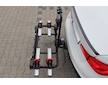 Nosič kol na tažné zařízení auta E-Bike TBC-02/2
