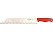Nůž k řezání stavebních izolačních hmot 480 mm