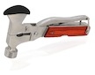 Nůž MULTI HAMMER 18cm