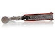 Nůž MULTI HAMMER 18cm