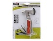 Nůž MULTI HAMMER 18cm