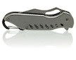 Nůž zavírací BRIGHT s pojistkou 16,7cm