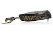 Nůž zavírací CANA s pojistkou 21,6cm