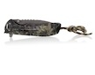 Nůž zavírací CANA s pojistkou 21,6cm
