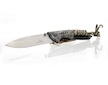 Nůž zavírací CANA s pojistkou 21,6cm