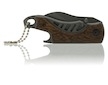 Nůž zavírací RIB s pojistkou 14cm