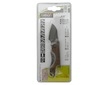 Nůž zavírací RIB s pojistkou 14cm