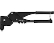 Nýtovací kleště 280 mm otočné