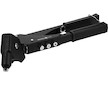 Nýtovací kleště 280 mm otočné