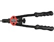 Nýtovací kleště pákové M3-M8 300mm