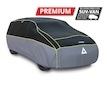 Ochranná plachta proti kroupám PREMIUM SUV-VAN 530×205×160cm