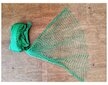 Ochranná síť proti ptákům 5x5m 7g/m2 BIRD NET