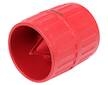 Odhrotovač pro PEX a měděné trubky, 4 - 40 mm, oboustranný