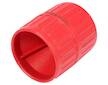 Odhrotovač pro PEX a měděné trubky, 4 - 40 mm, oboustranný