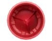 Odhrotovač pro PEX a měděné trubky, 4 - 40 mm, oboustranný