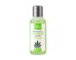 Odlakovač s konopným olejem 100ml (bezacetonový, reparační)