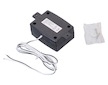 Odpuzovač kun elektronický 12V