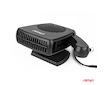 Ohřívač do auta -12V 150W