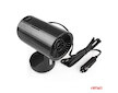 Ohřívač do auta -12V 150W