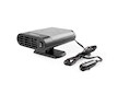 Ohřívač do auta -12V 150W